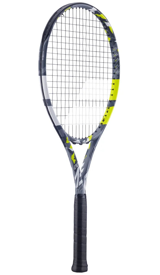 Raqueta Babolat Evo Aero Alcaraz (275g.) 2023