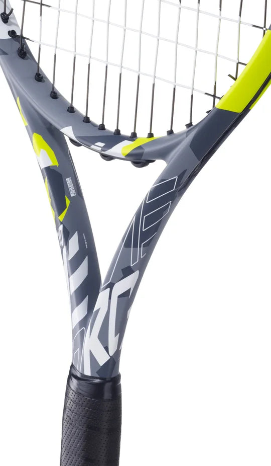 Raqueta Babolat Evo Aero Alcaraz (275g.) 2023