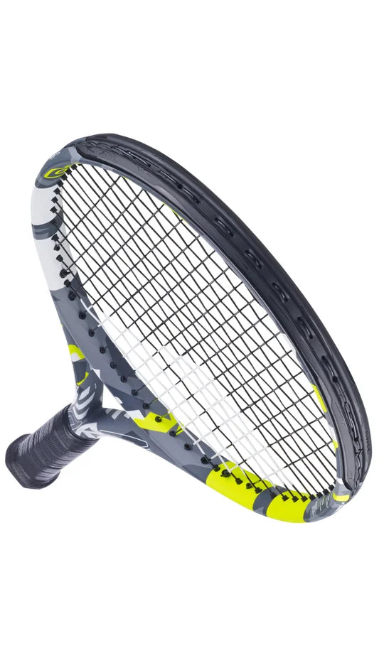 Raqueta Babolat Evo Aero Alcaraz (275g.) 2023