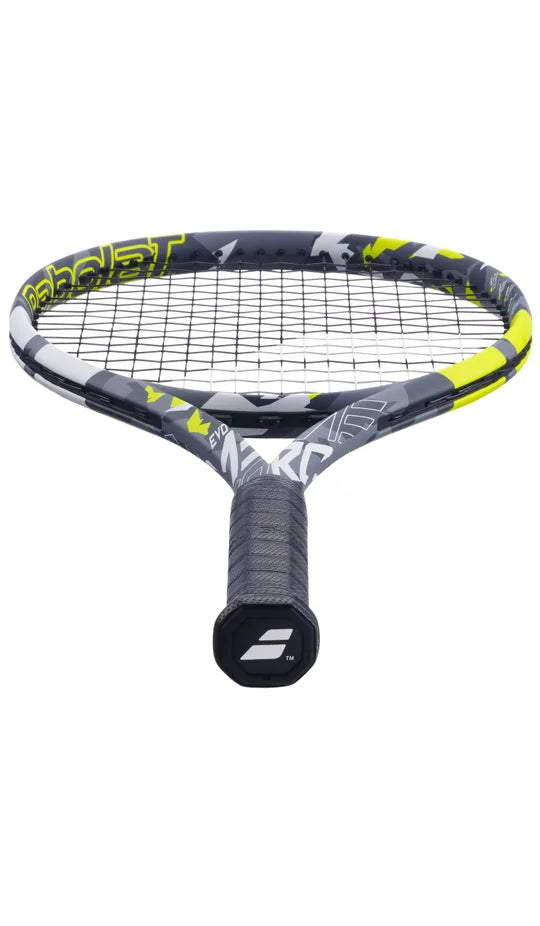 Raqueta Babolat Evo Aero Alcaraz (275g.) 2023