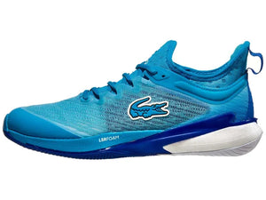 Tenis Lacoste AG-LT23 Lite (Blue)