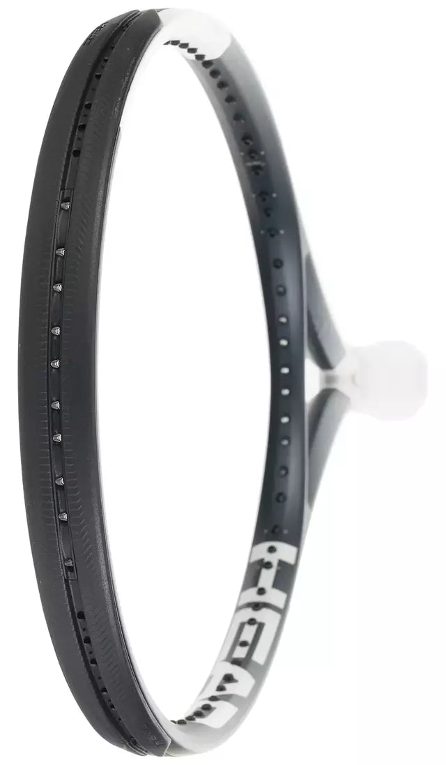 Raqueta Head Speed MP L 2026