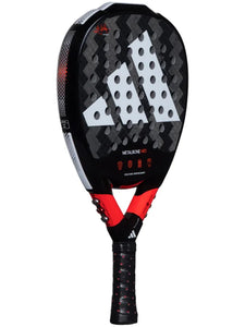 Pala Adidas Metalbone HRD (345-360gr.) 2023