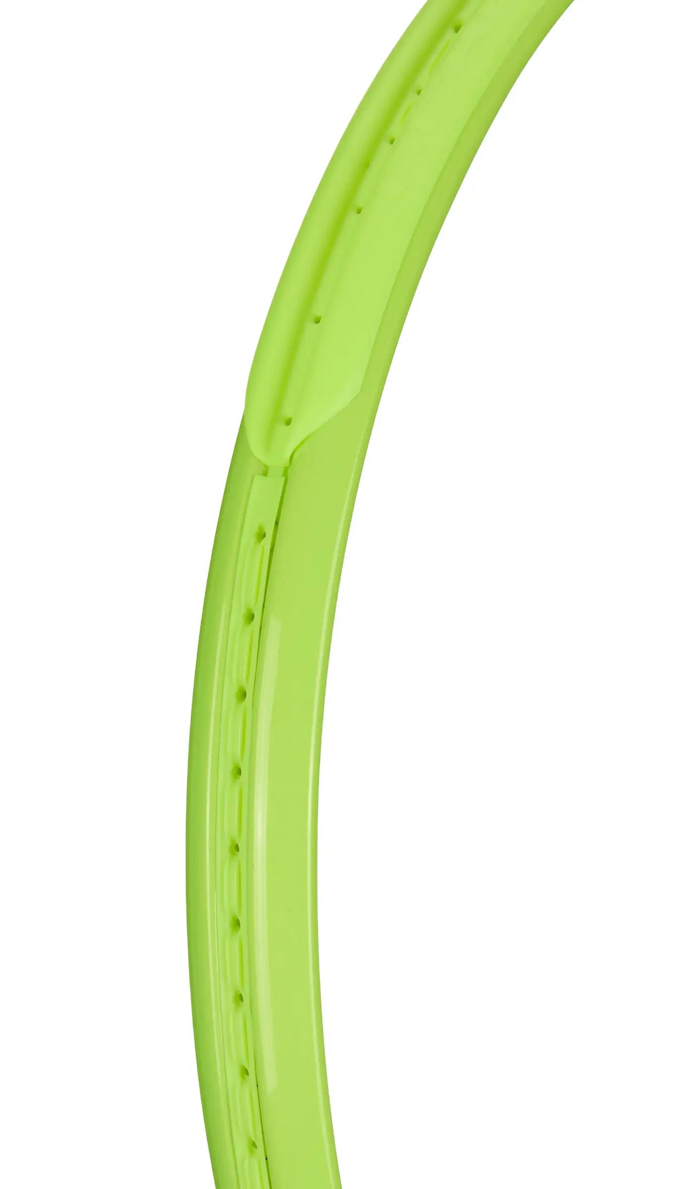 Raqueta Head Extreme Elite (260g.) 2026