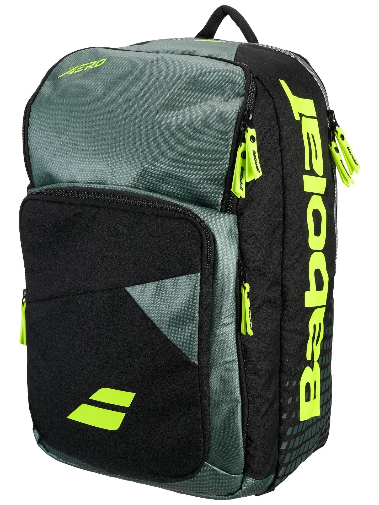 Backpack Babolat Pure Aero Gen9 (2026)