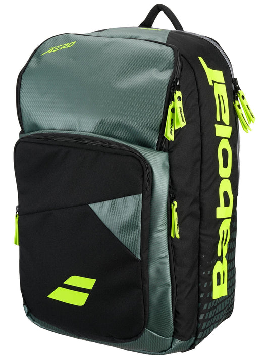 Backpack Babolat Pure Aero Gen9 (2026)
