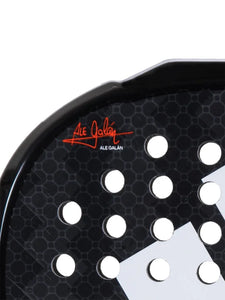 Pala Adidas Metalbone HRD (345-360gr.) 2023