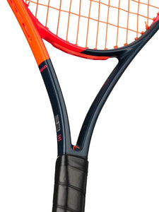 Raqueta Head Radical Junior 26 (245g.) 2023