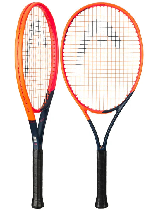 Raqueta Head Radical Junior 26 (245g.) 2023