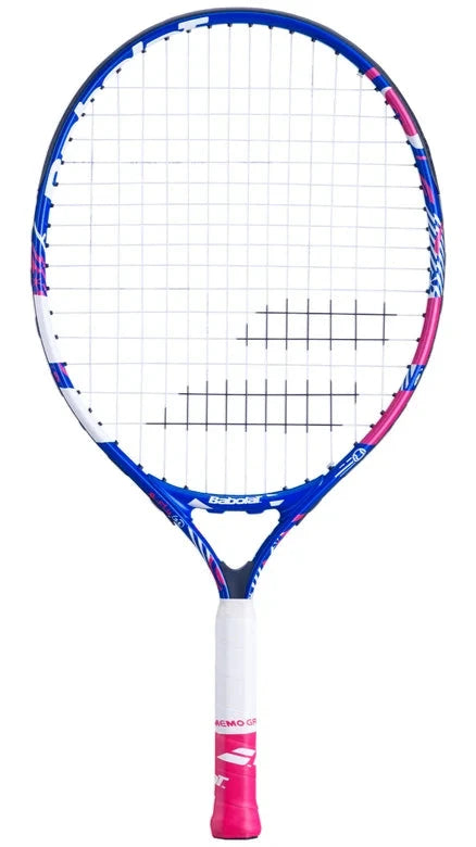 Raqueta Babolat B-Fly 21 2024