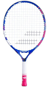 Raqueta Babolat B-Fly 21 2024