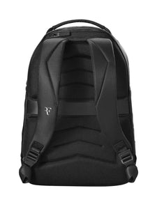 Backpack Wilson RF Black