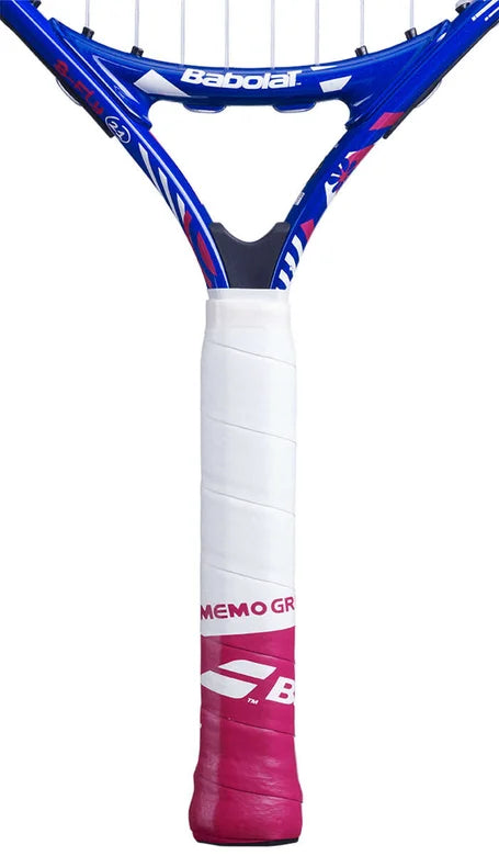 Raqueta Babolat B-Fly 21 (183g.) 2024