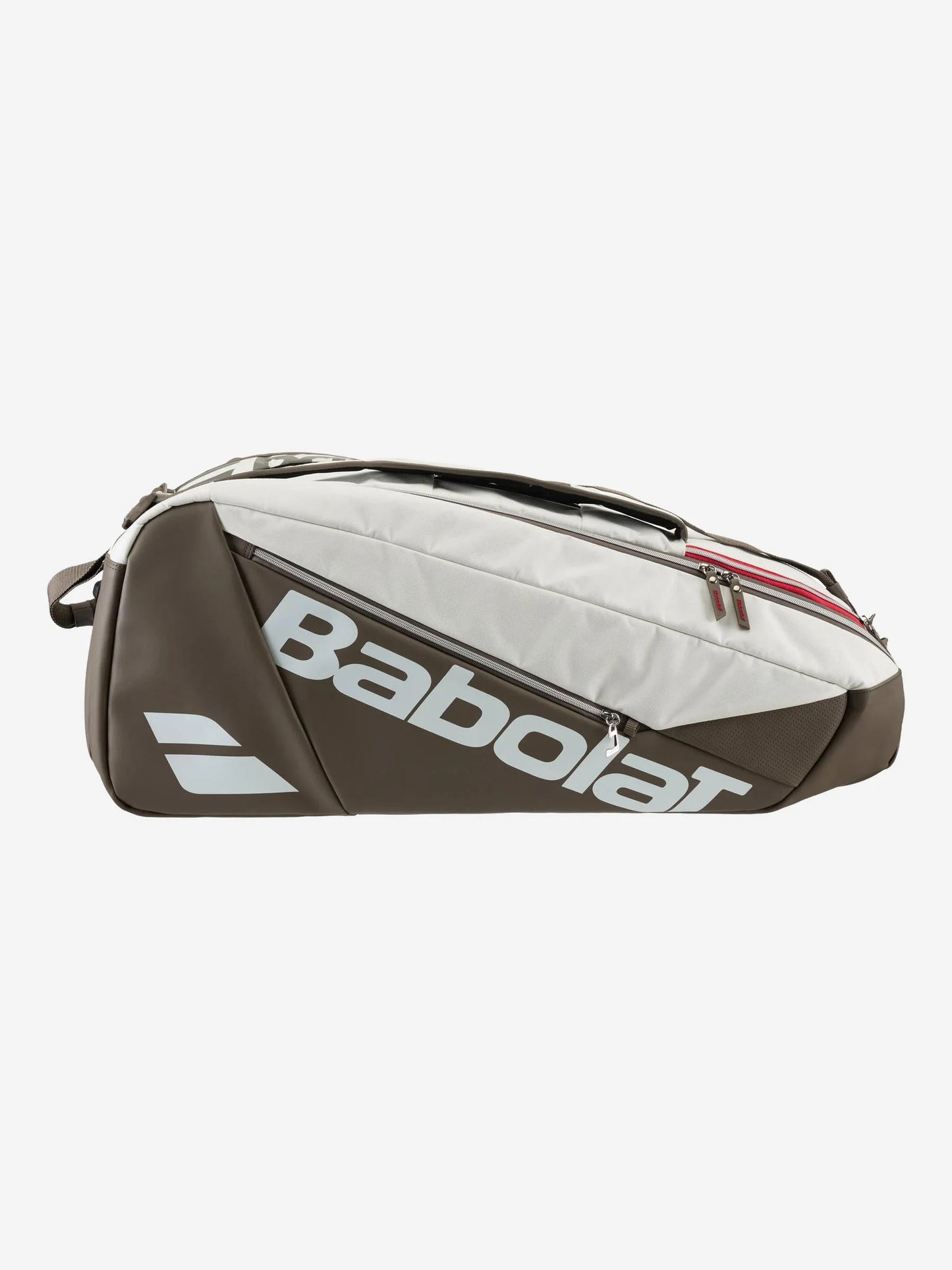 Maleta Babolat Pure Wimbledon x9 (2026)