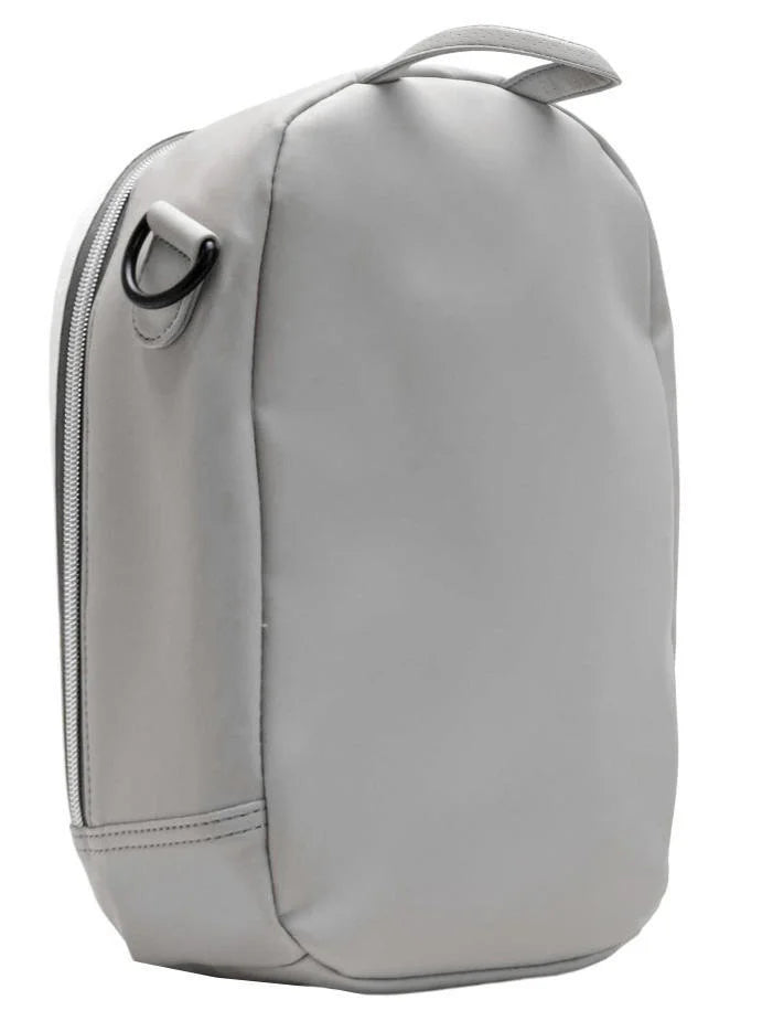 Backpack Babolat Wimbledon Cooler
