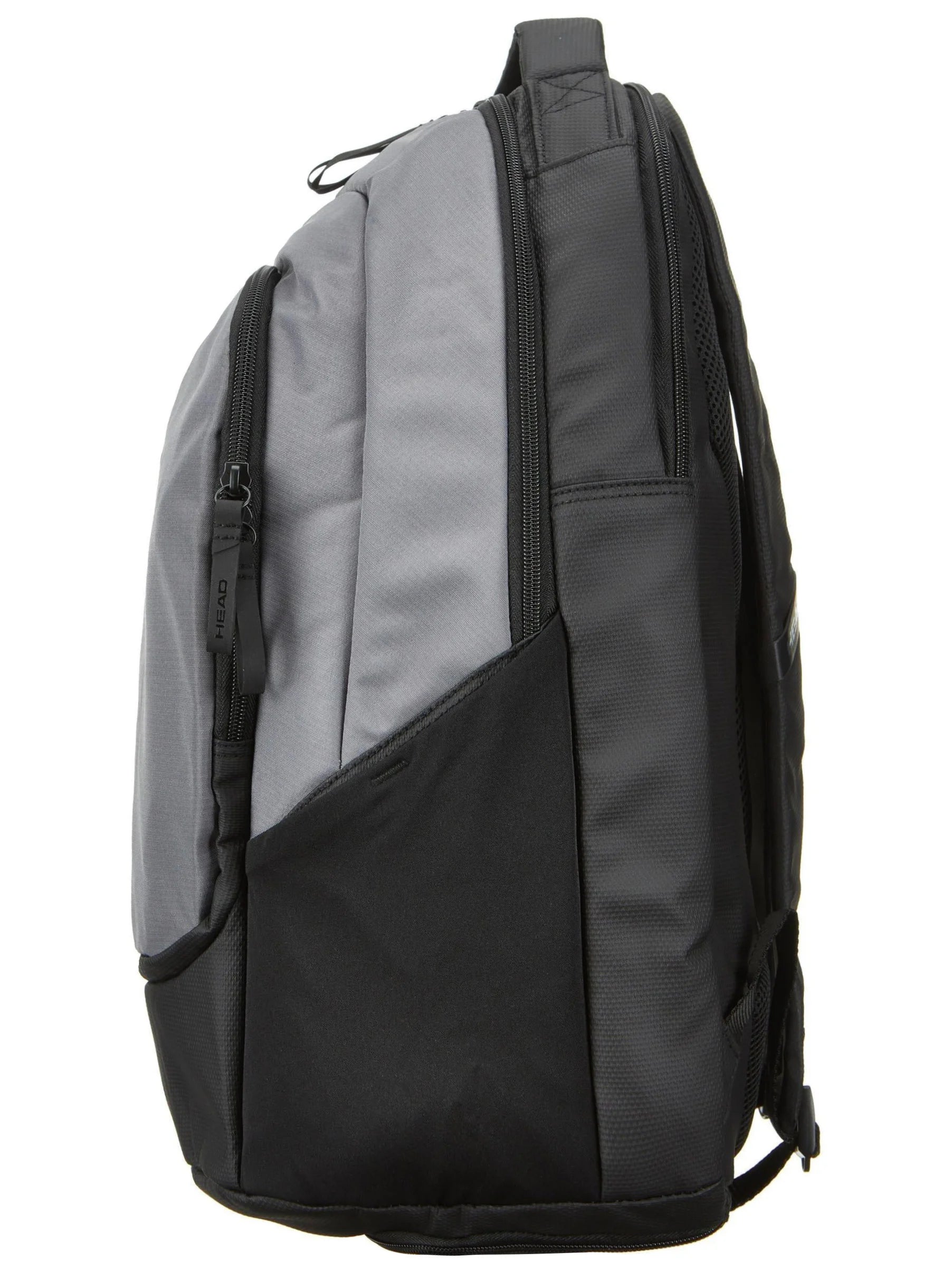 Backpack Head Pro X 30L (BK/DG)