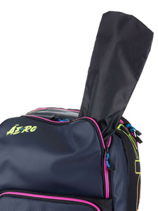 Backpack Babolat Pure Aero Rafa 2