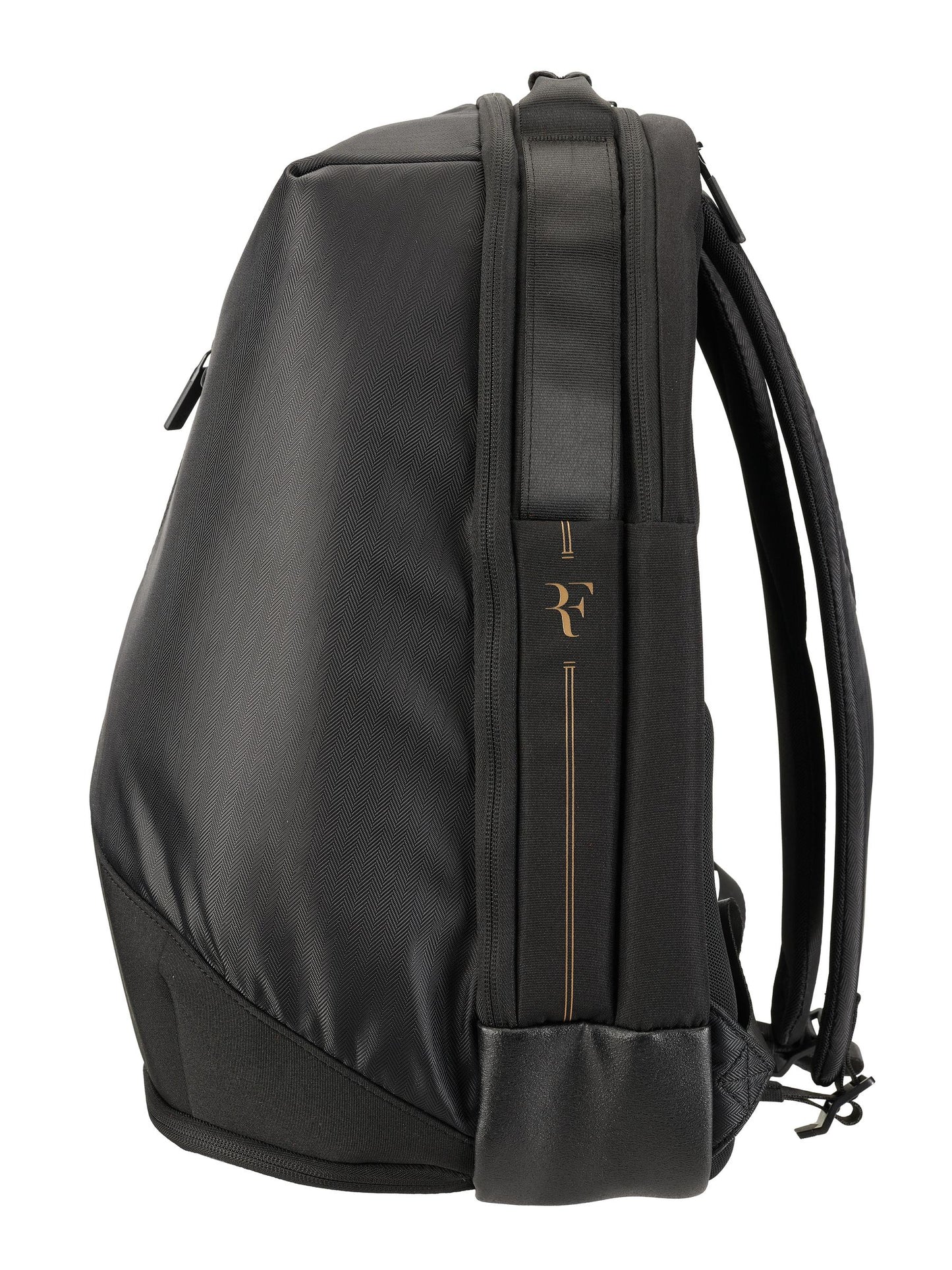 Backpack Wilson RF Laver Cup 2025