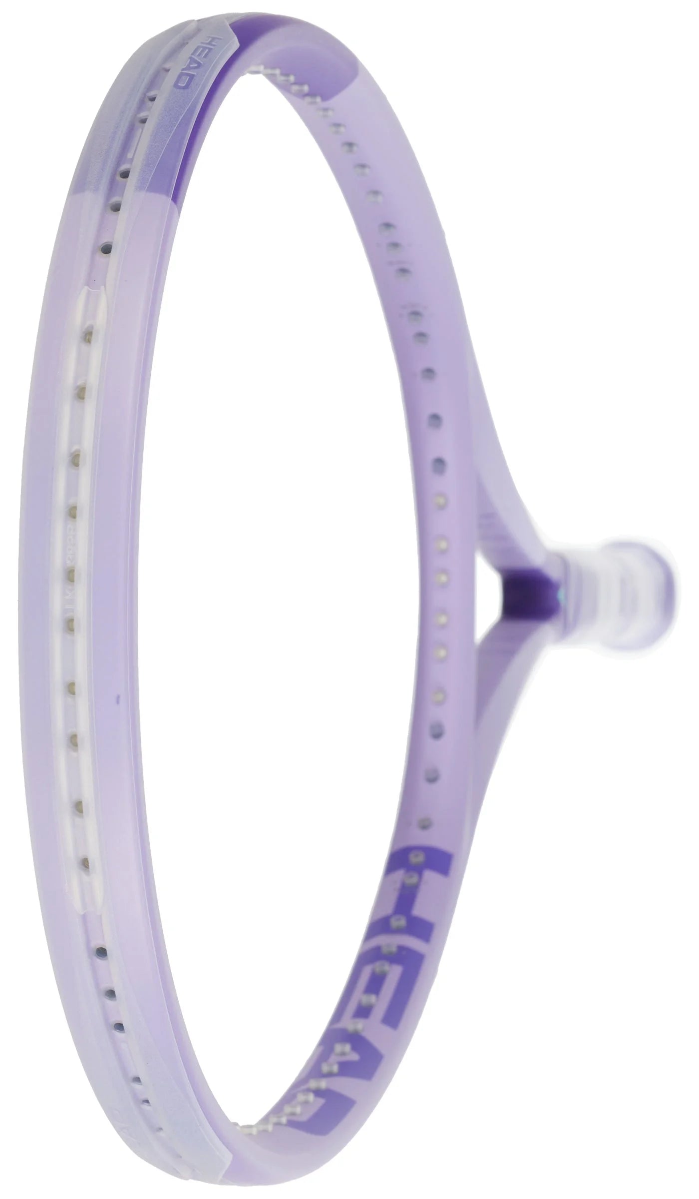 Raqueta Head Boom MP Alternate (295g.) 2026