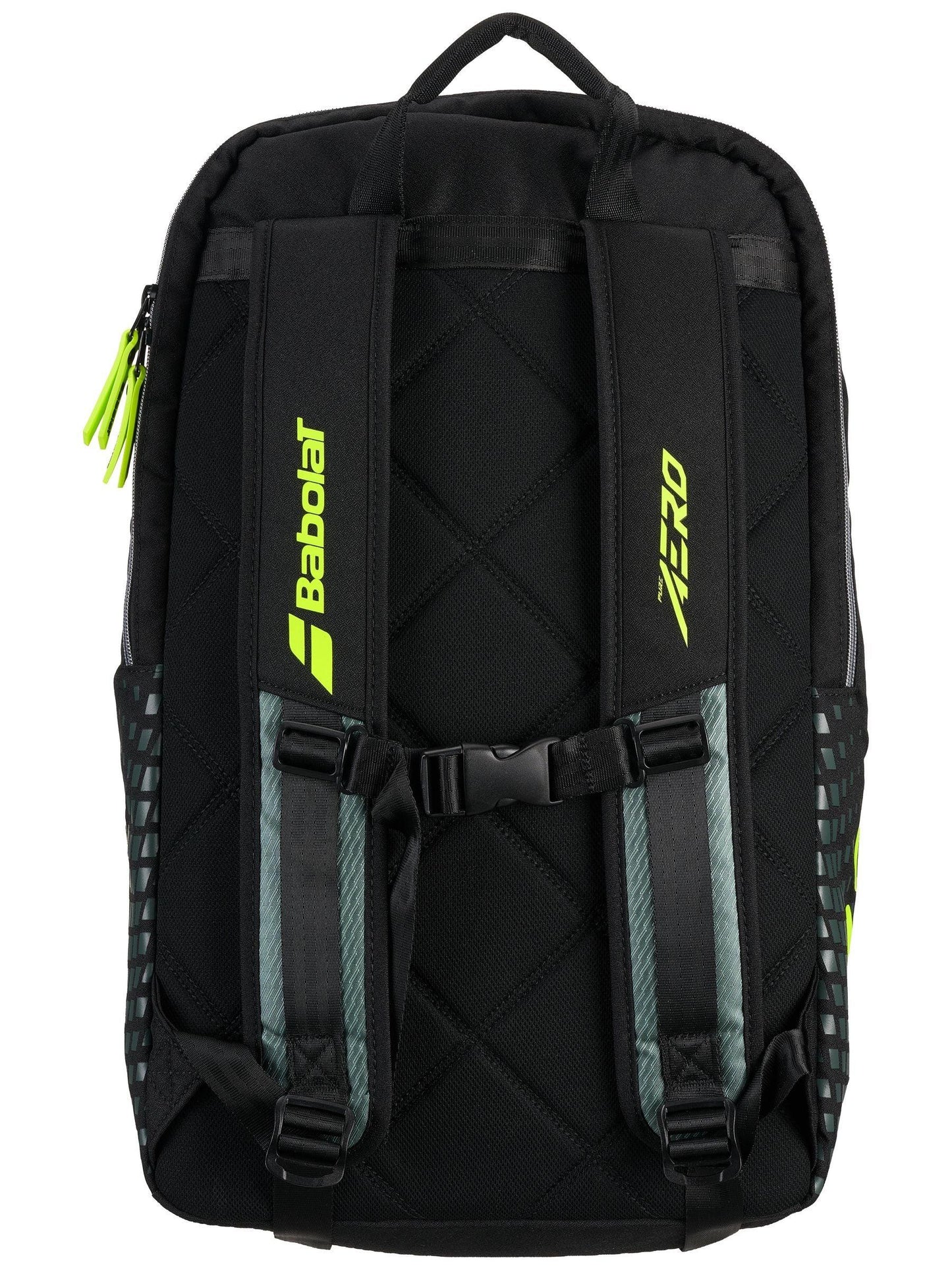 Backpack Babolat Pure Aero Gen9 (2026)