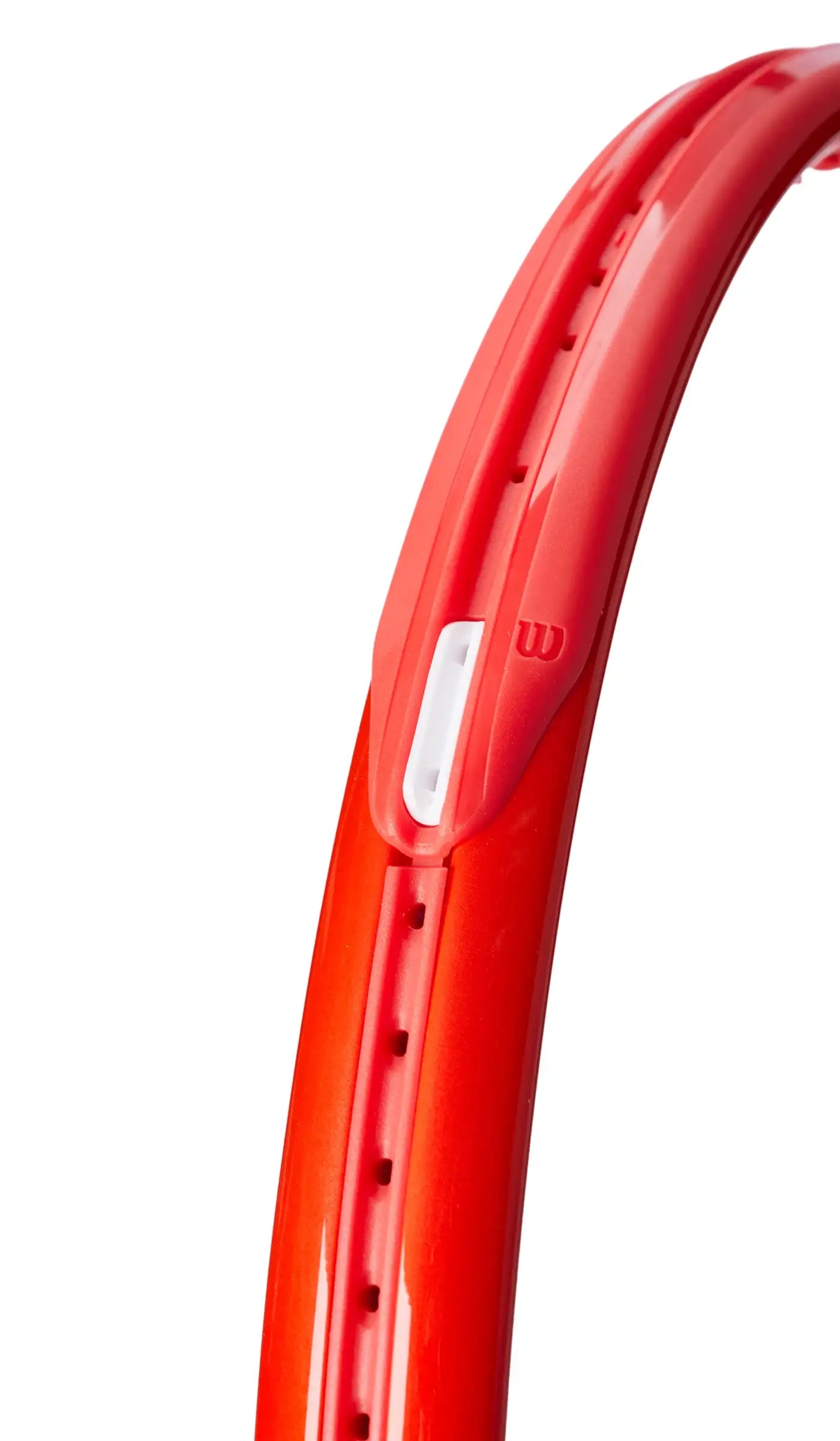 Raqueta Wilson Defyer 98 Pro (305g.) V1