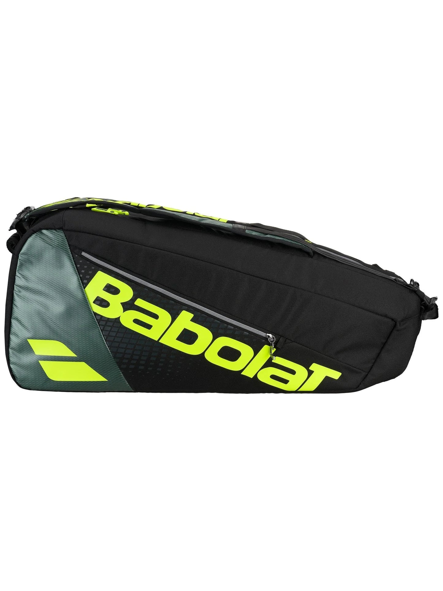 Maleta Babolat Pure Aero x6 Gen9 (2026)
