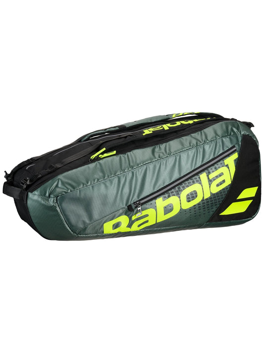 Maleta Babolat Pure Aero x6 Gen9 (2026)