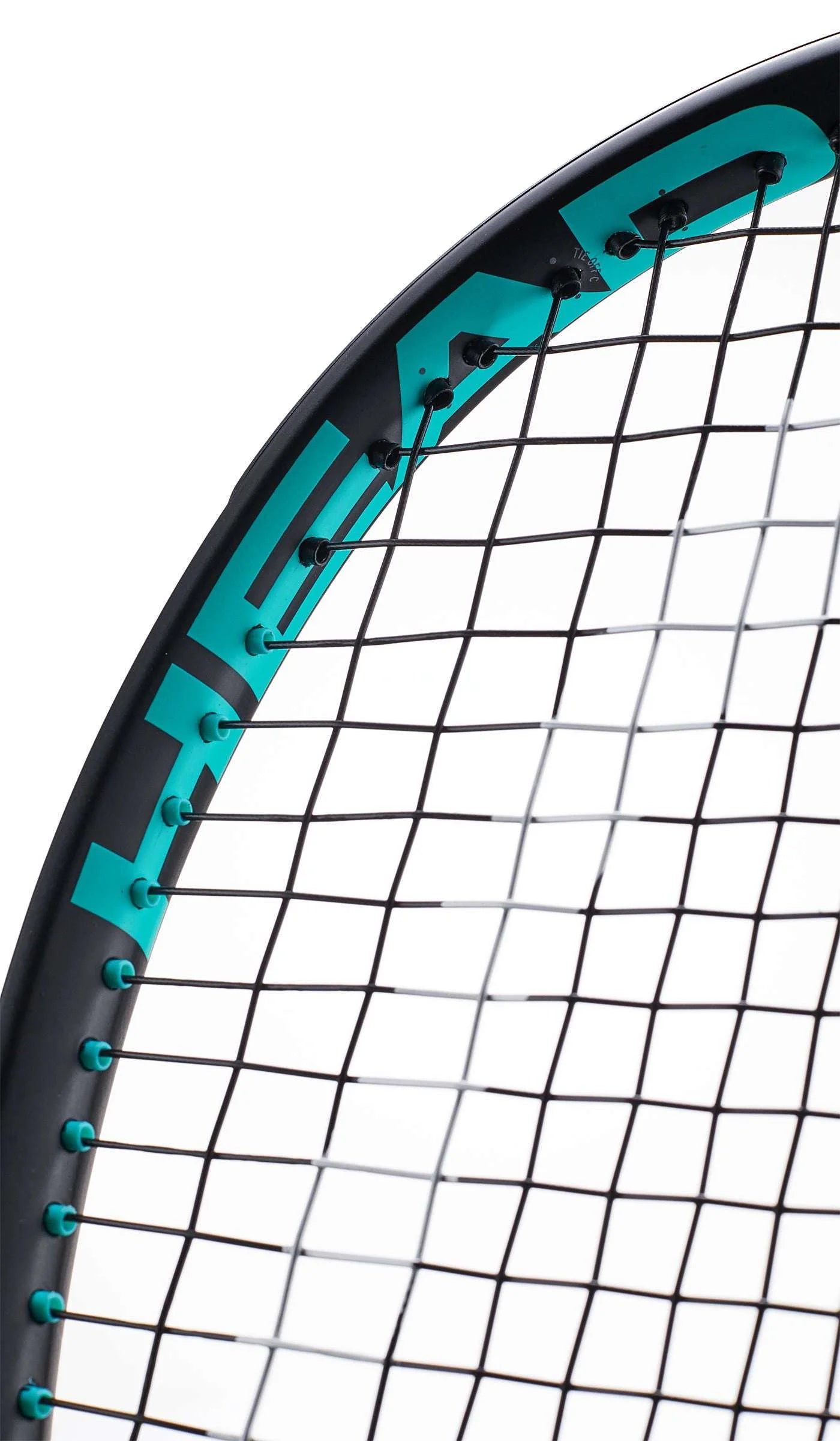 Raqueta Head Boom Junior 26 (245g) 2024