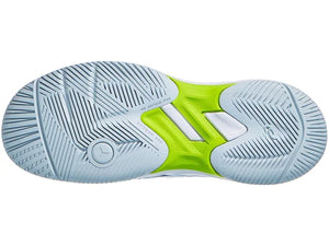 Tenis Asics Gel Game 9 GS Junior (Sky/Reborn Blue)