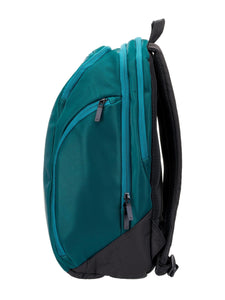 Backpack Wilson Blade Super Tour V9 2024