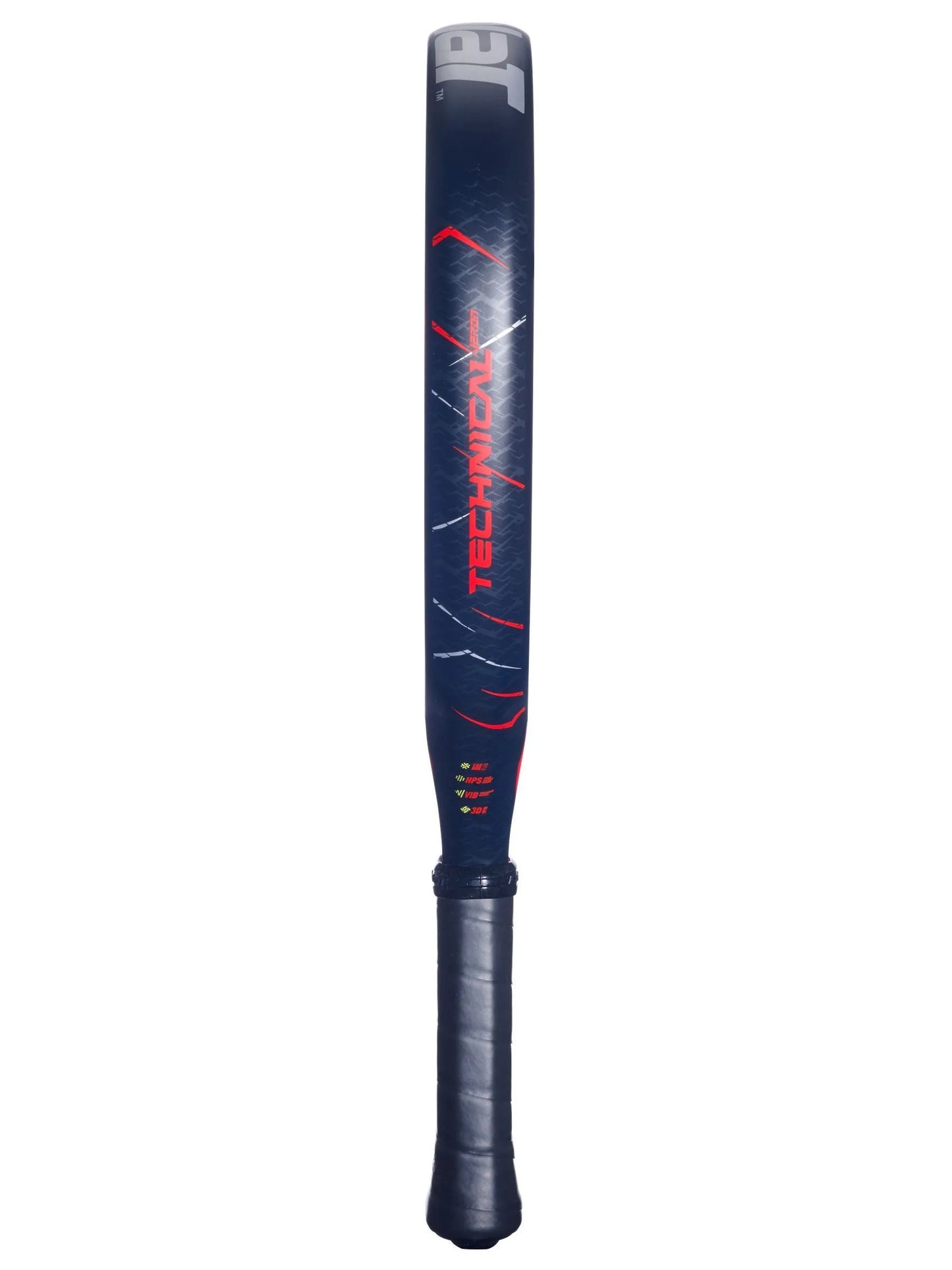 Pala Babolat Technical Veron 2.5 (365g.) 2025