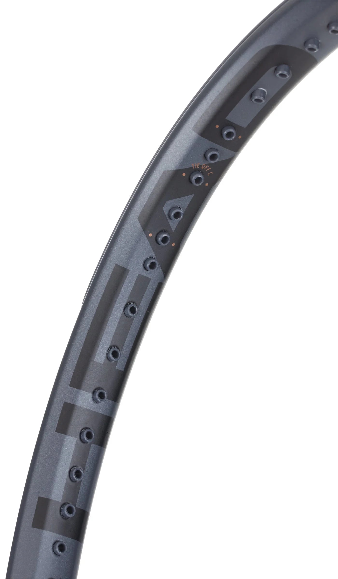 Raqueta Head Speed Pro Black (310g.) 2023