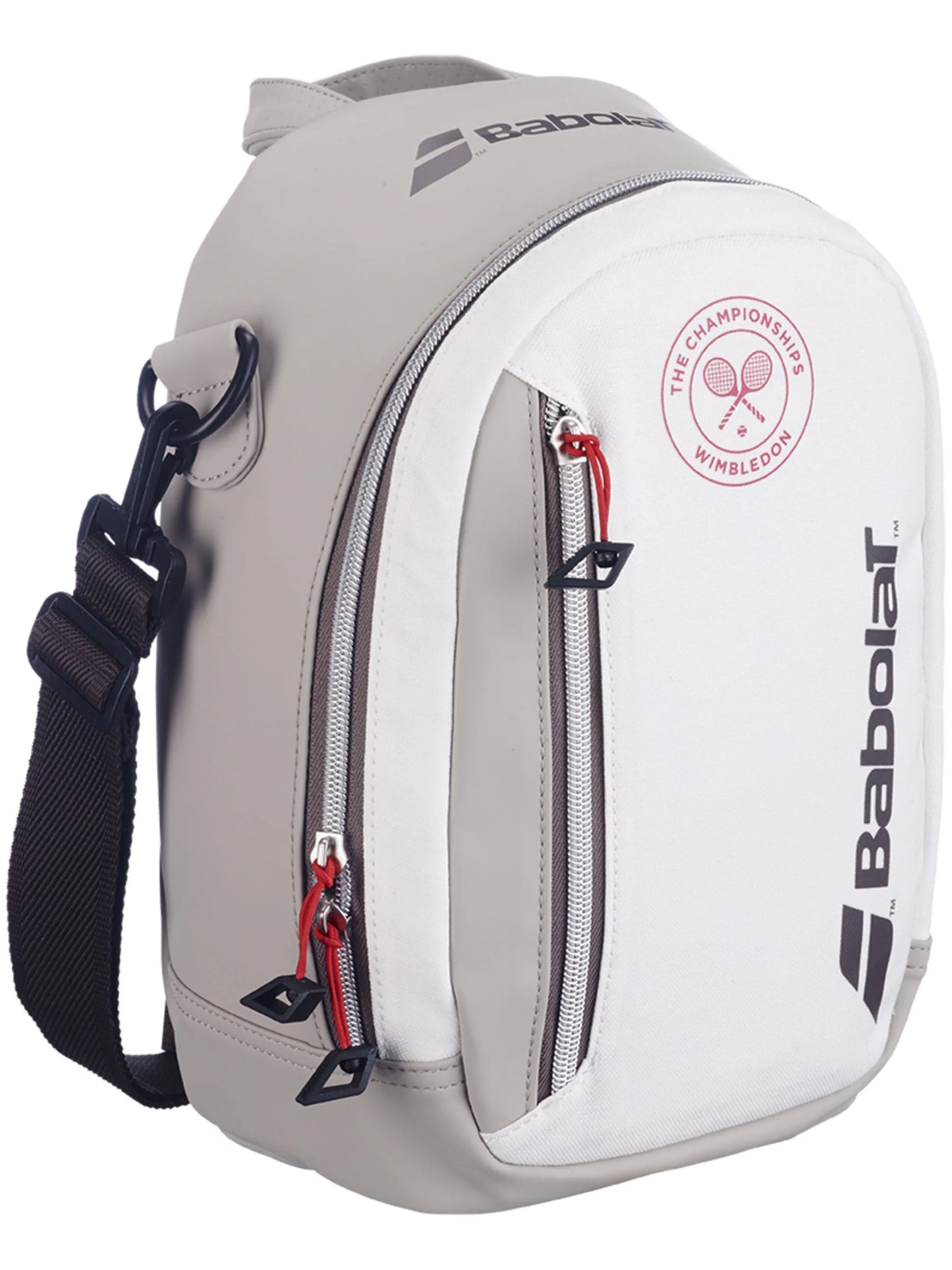 Backpack Babolat Wimbledon Cooler