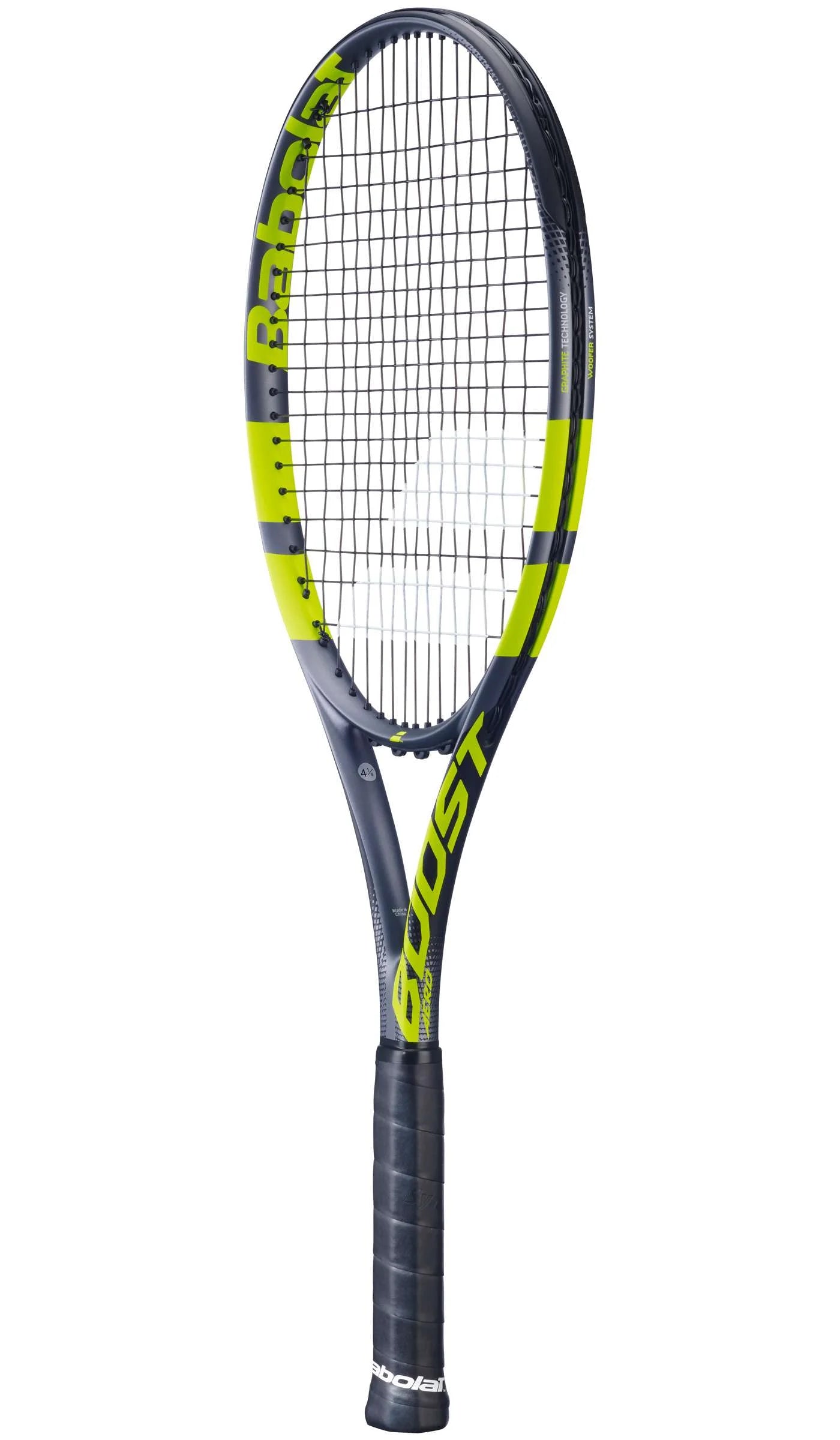 Raqueta Babolat Boost Aero (260g.) 2026