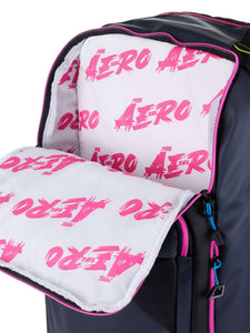 Backpack Babolat Pure Aero Rafa 2