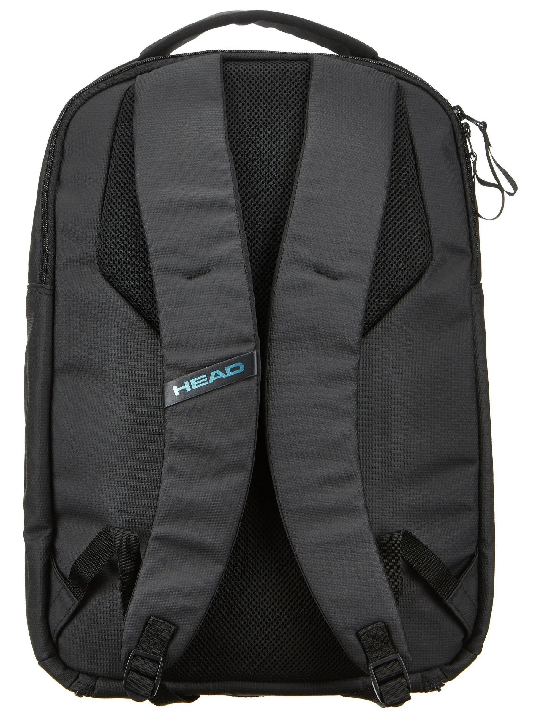 Backpack Head Pro X 30L (BK/DG)