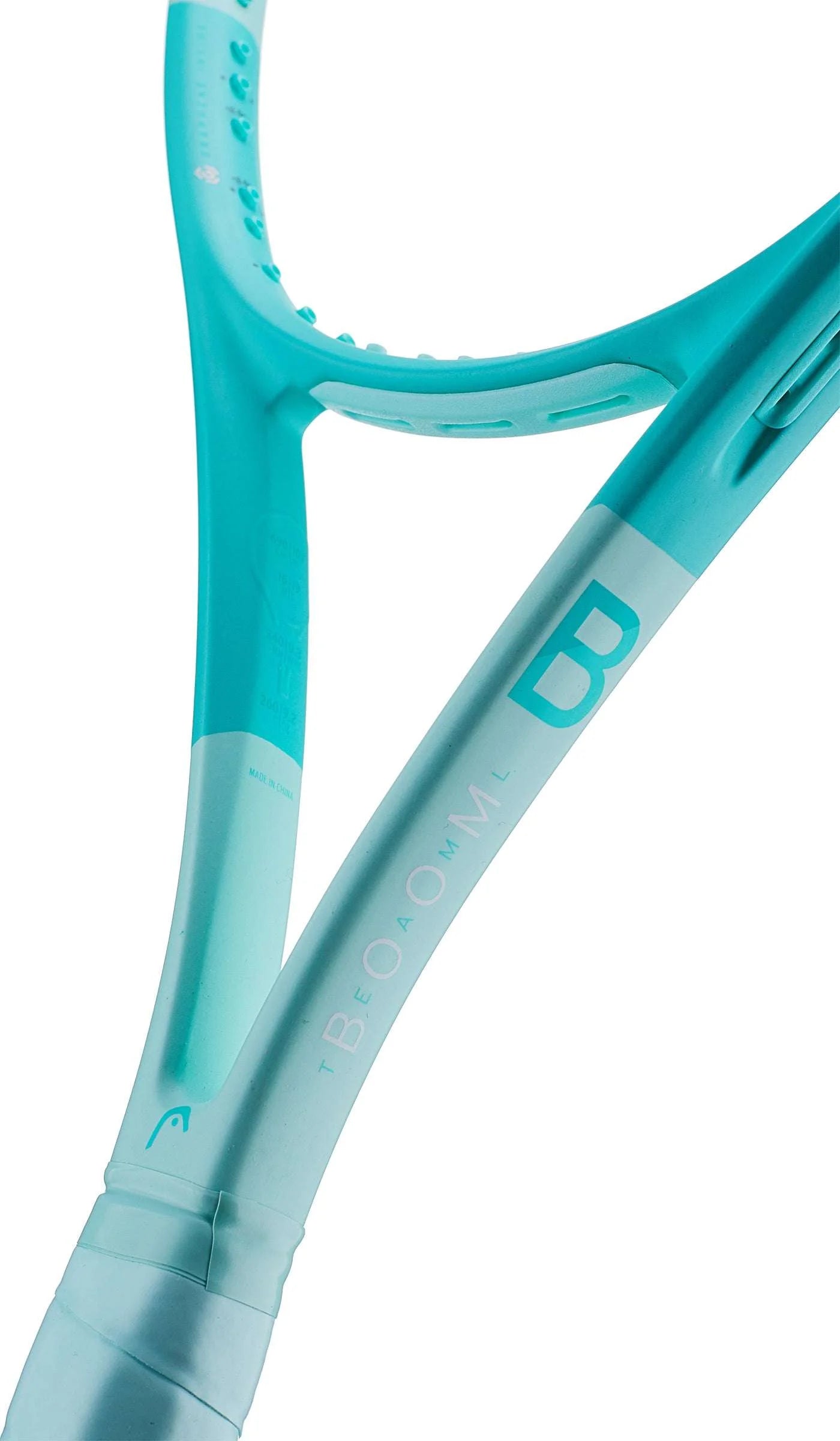 Raqueta Head Boom Team L Alternate (260g.) 2024