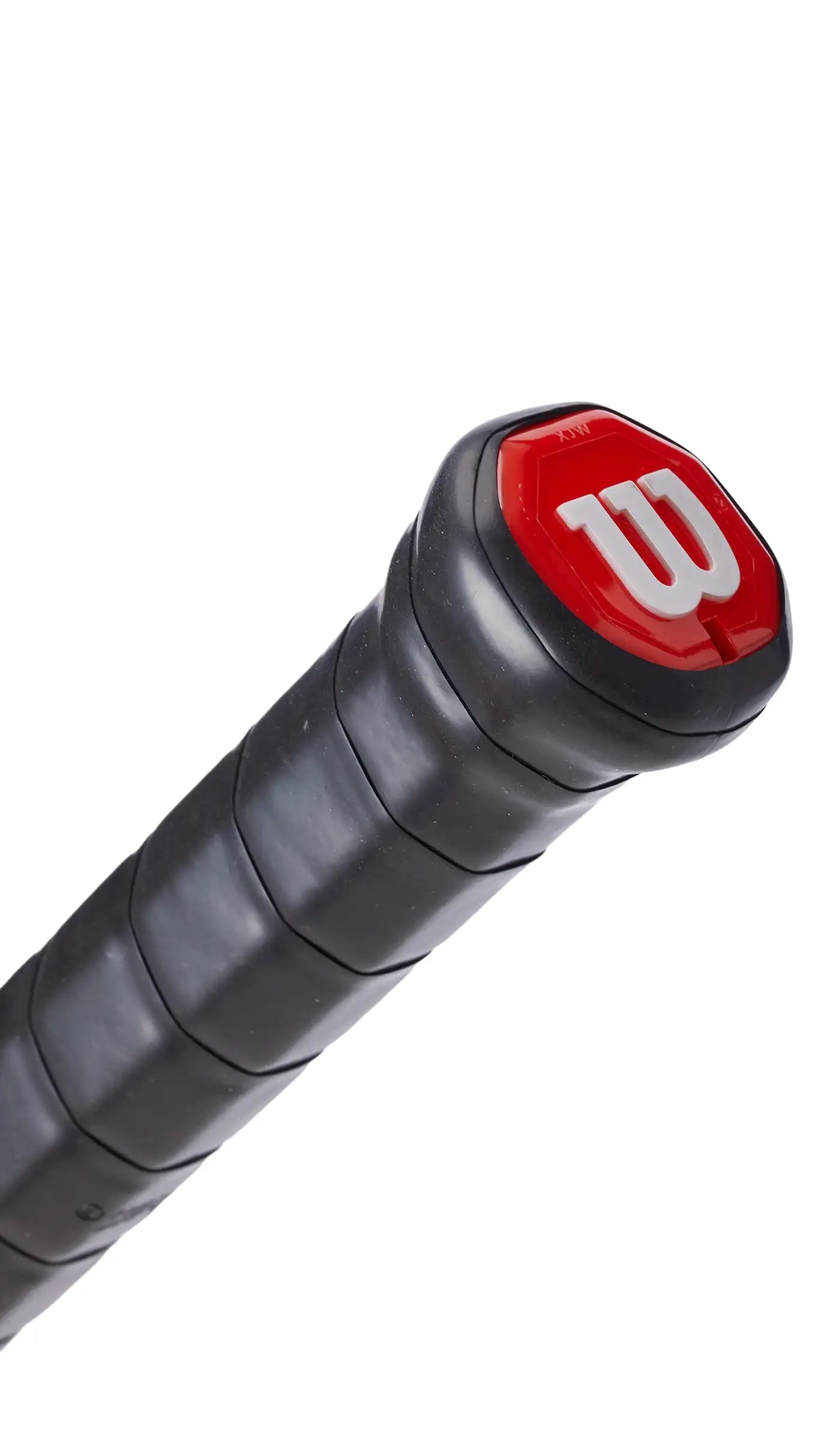 Raqueta Wilson Defyer 98 Pro (305g.) V1