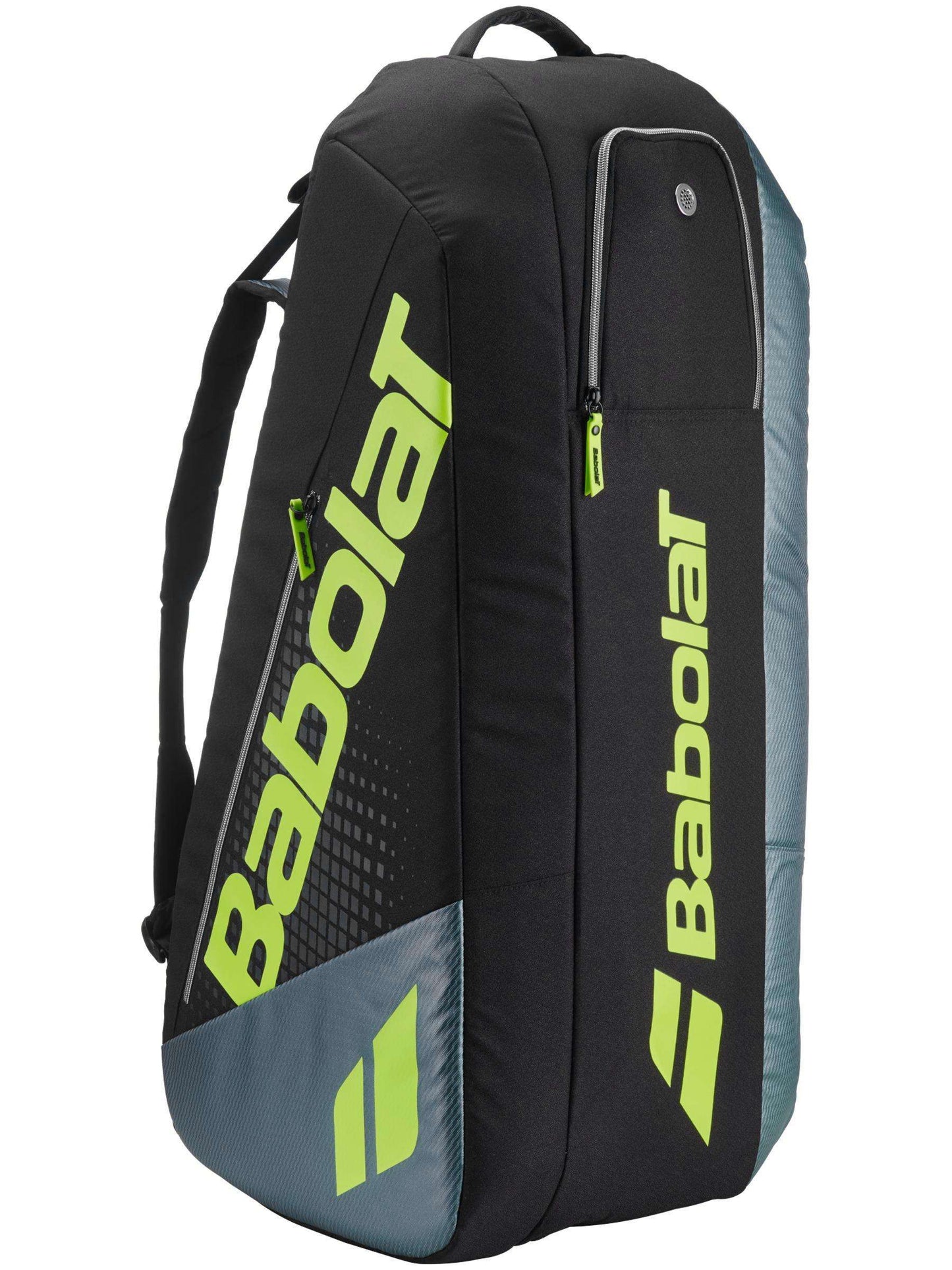 Maleta Babolat Pure Aero x6 Gen9 (2026)