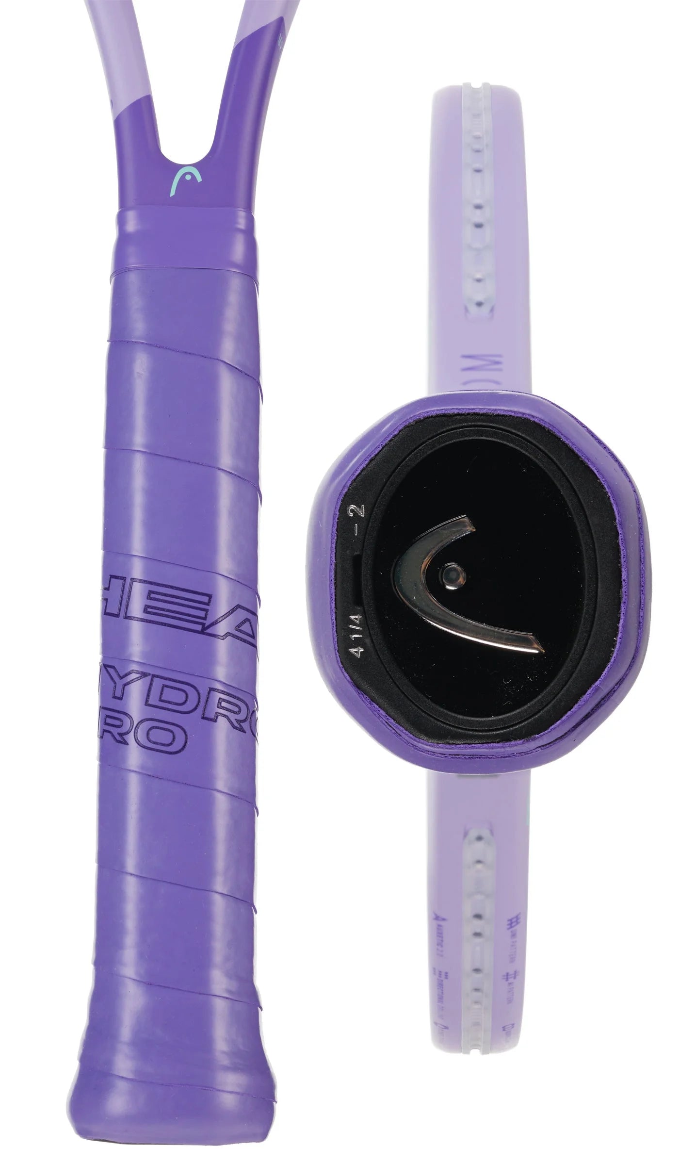 Raqueta Head Boom MP Alternate (295g.) 2026