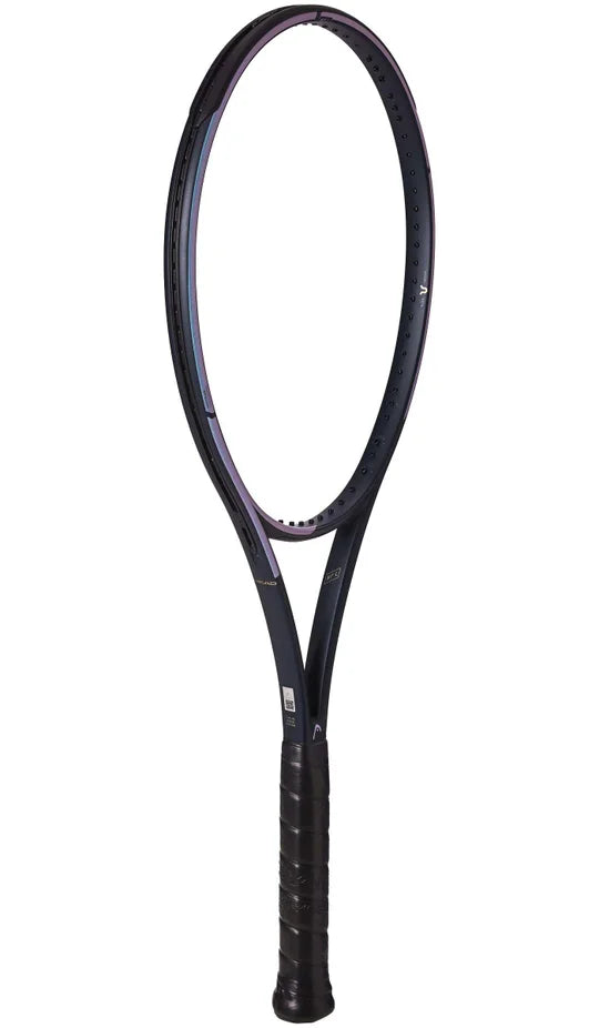 Raqueta Head Gravity MP L (280g.) 2023