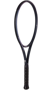 Raqueta Head Gravity MP L (280g.) 2023