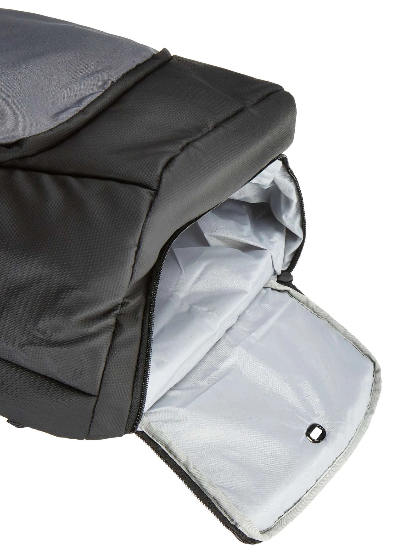 Backpack Head Pro X 30L (BK/DG)