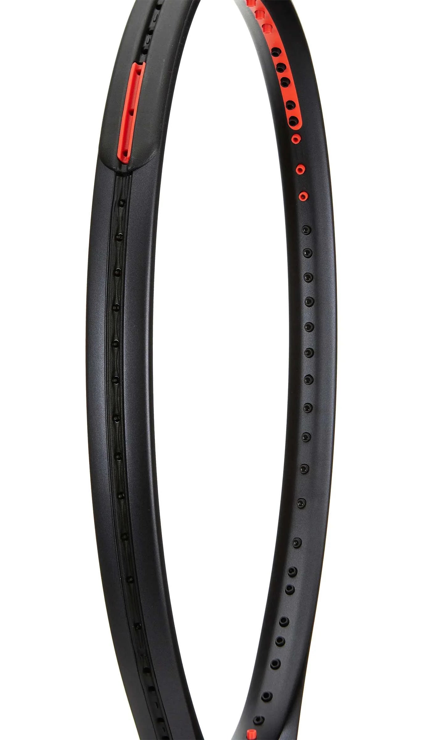 Raqueta Wilson Clash 100UL (265g.) V3.0