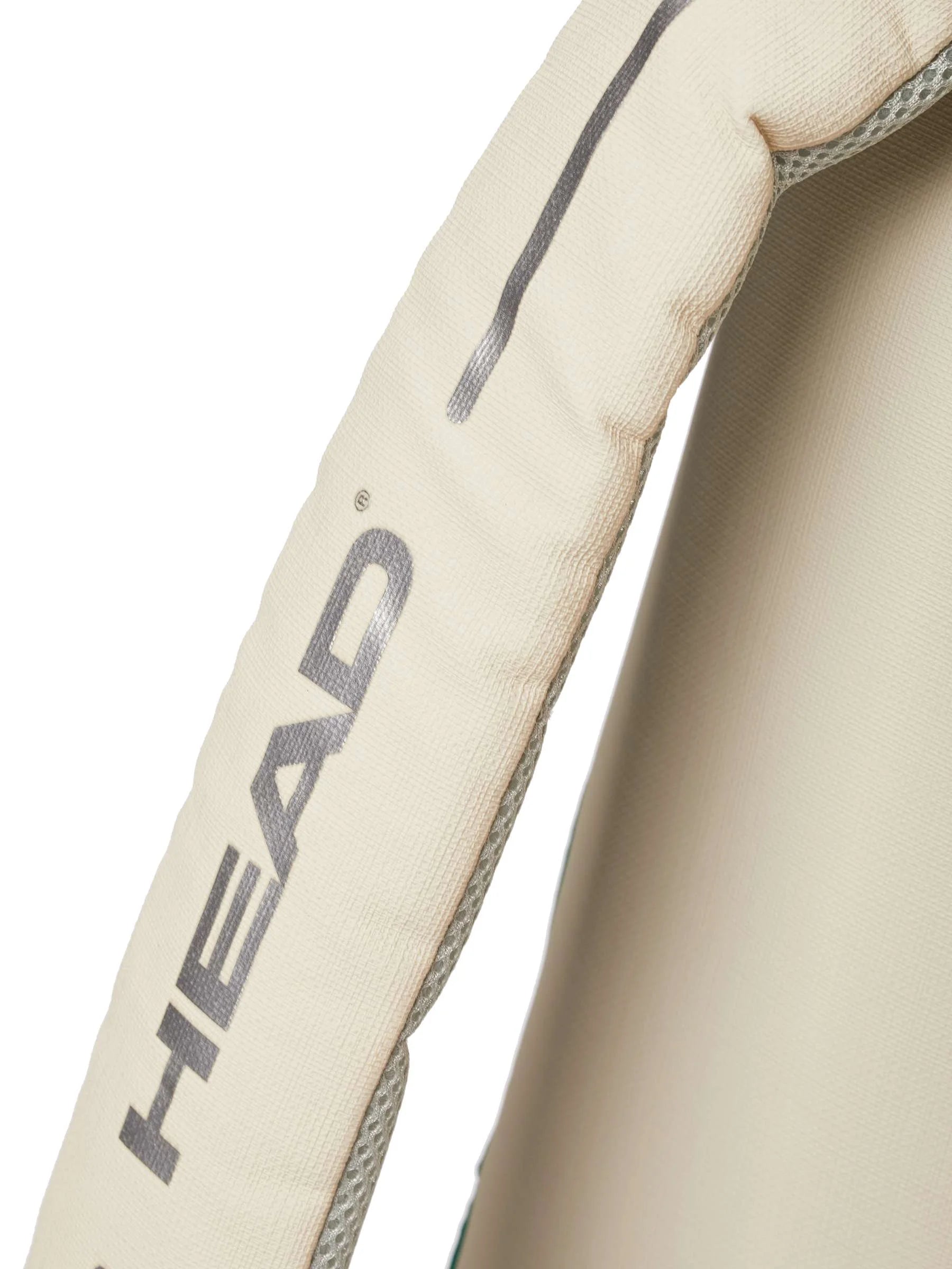 Maleta Head Arthur Ashe L (7-9R) 2025