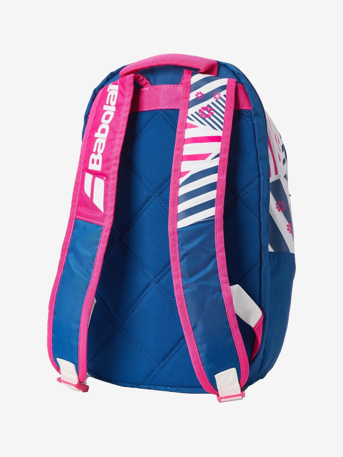 Backpack Babolat Kids Gen3 (Blue/White/Pink)