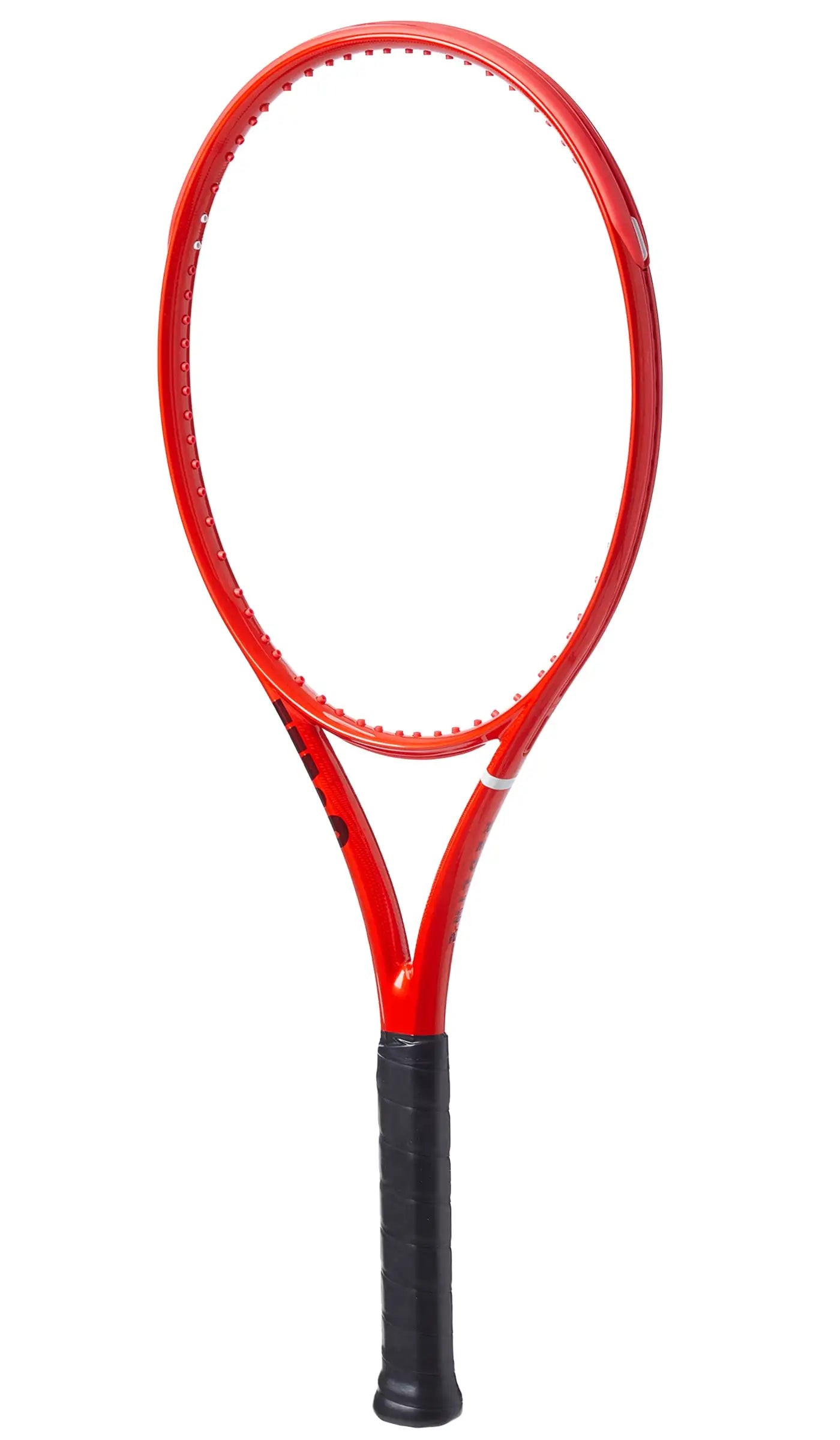 Raqueta Wilson Defyer 98 Pro (305g.) V1