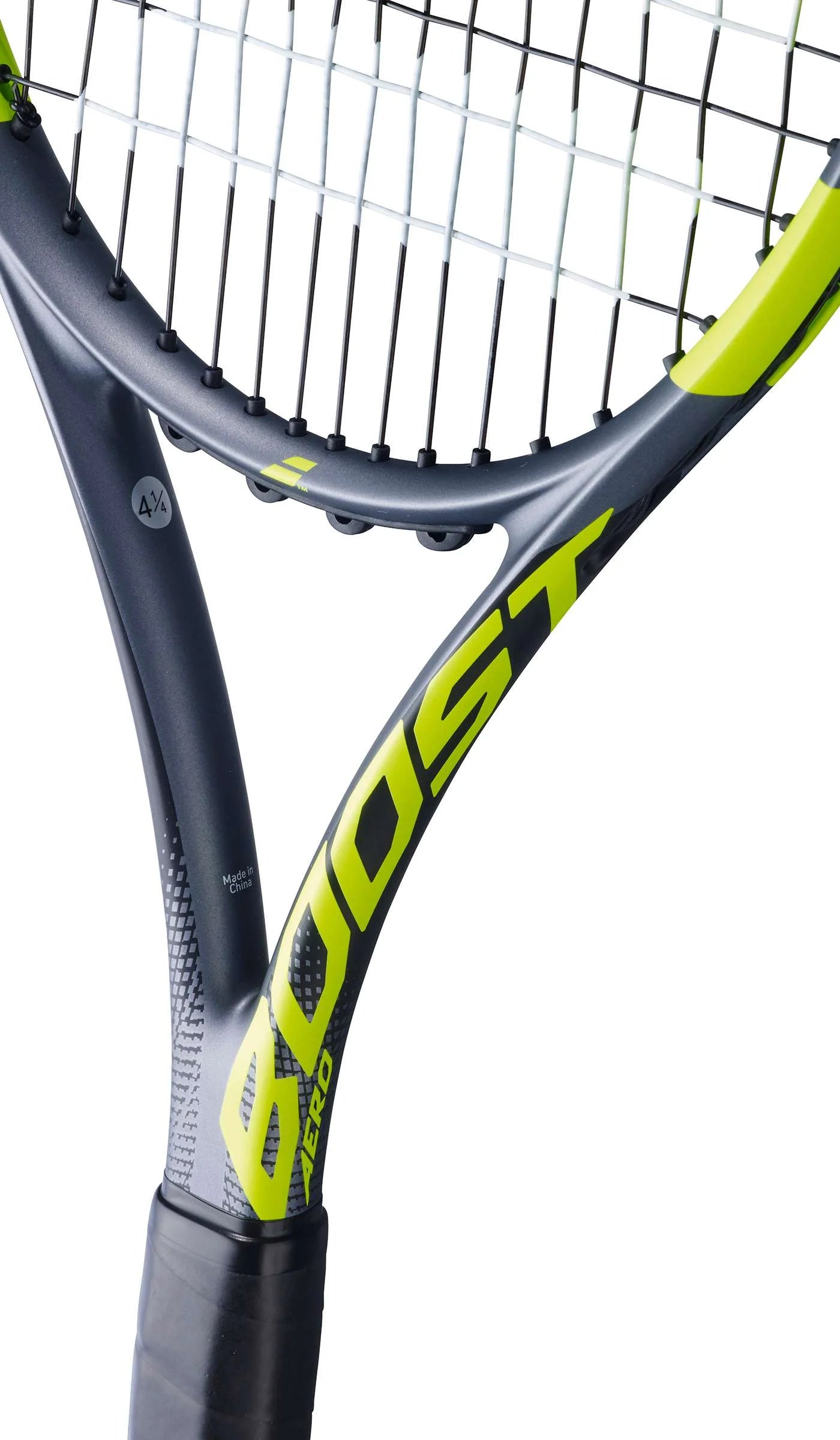 Raqueta Babolat Boost Aero (260g.) 2026