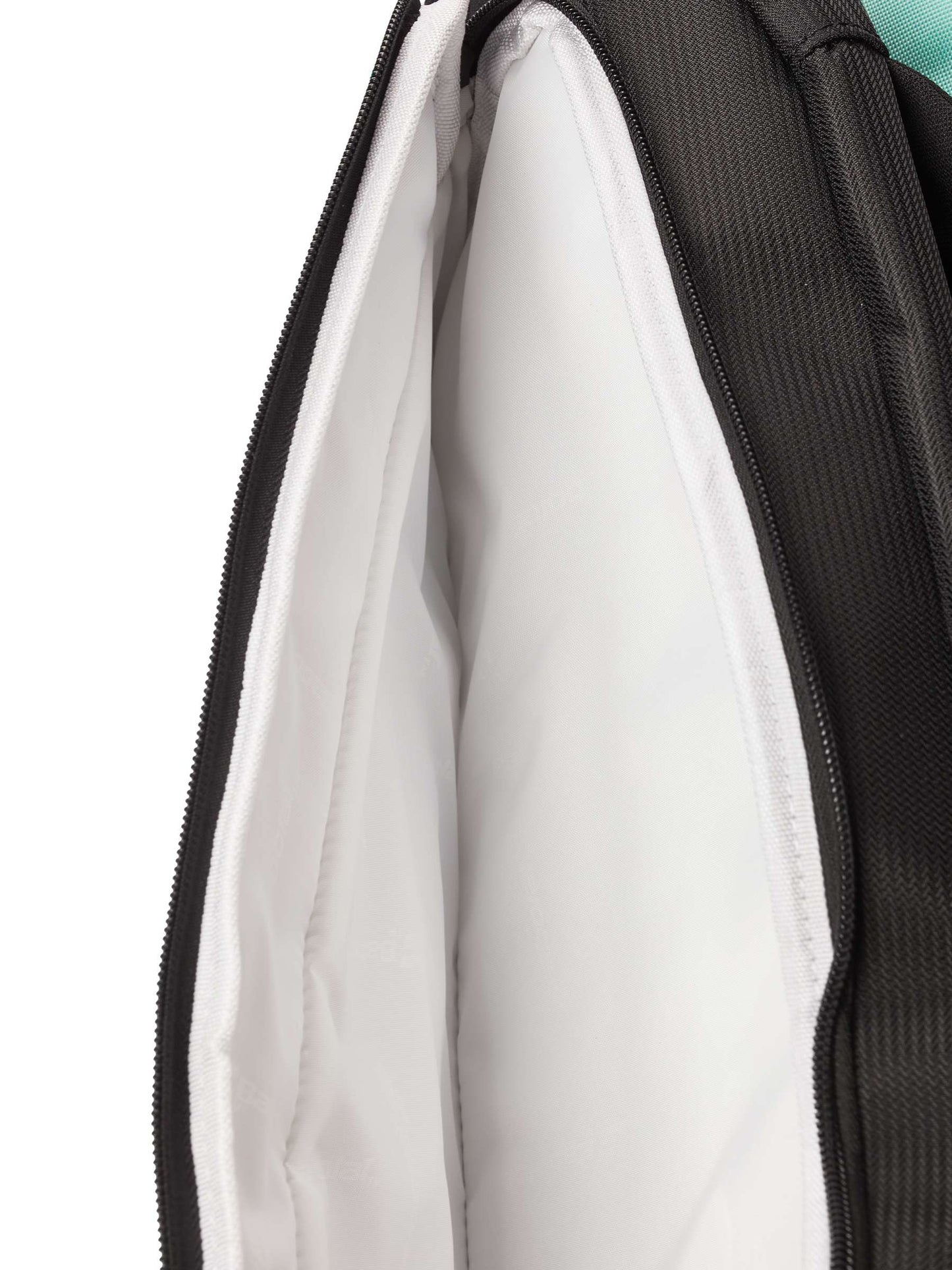 Paletero Babolat RH Pro Padel Multicolor