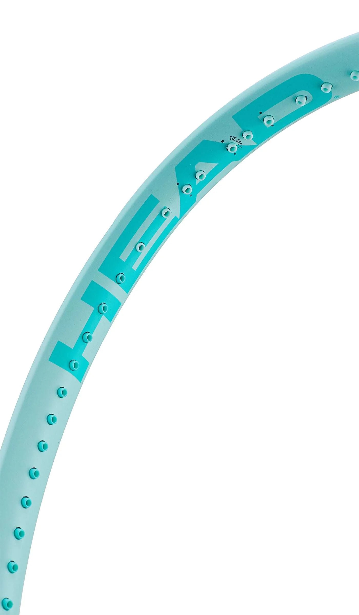 Raqueta Head Boom Team L Alternate (260g.) 2024